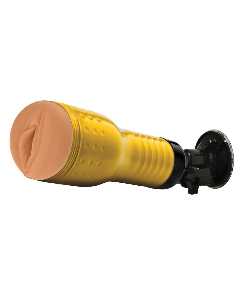 Private Suction Base Accessory