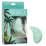 "Pacifica Bali - Green SE4210053"