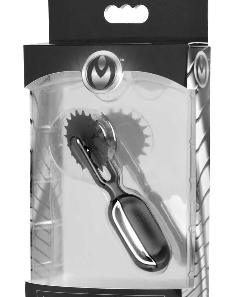 Lil Devil Mini Sensation Wheel