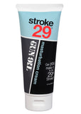 "Stroke 29 6.7 Oz. Tube S29-T-6.7"