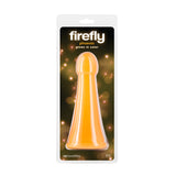 "Firefly - Phoenix - Orange NSN-0479-16"