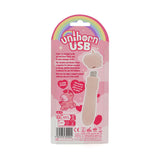 Unihorn USB Bullet - Heart Throb