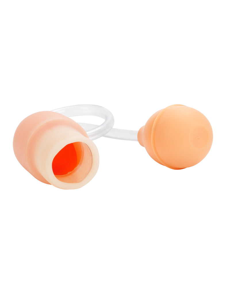 "Optimum Series Original Oro Simulator SE1005013"