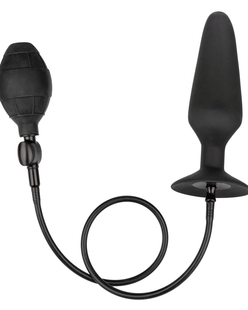 "Colt Xxxl Pumper Plug With Detachable Hose SE6869253"