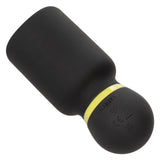 Boundless Flickering Stroker - Black