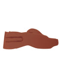 "Perfect 10 Torso - Brown PDRD614-29"