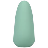 Ritual - Chi - Rechargeable Silicone Clit Vibe - Mint