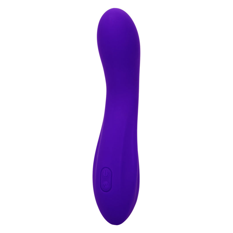 "Flex Bend and Hold Rumbler - Purple SE4383053"