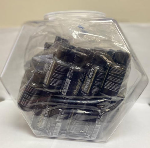 Lubricants, Creams &amp; Glides