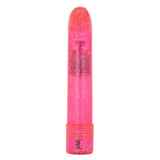 Sparkle Mini G-Vibe - Pink