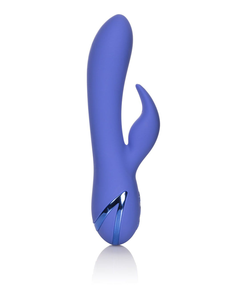 "California Dreaming Beverly Hills Bunny SE4350303"