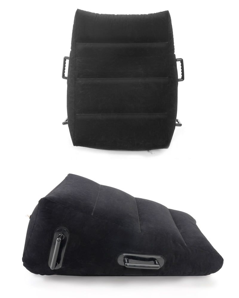 "Fetish Fantasy Series Ultra Inflatable Position Master PD2174-00"