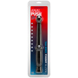 "Anal Push - Black DJ0269-06"