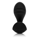 Booty Call Petite Probe - Black