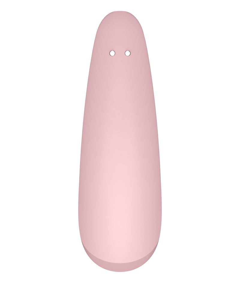 "Curvy 2 Plus - Pink J2018-U81-3"