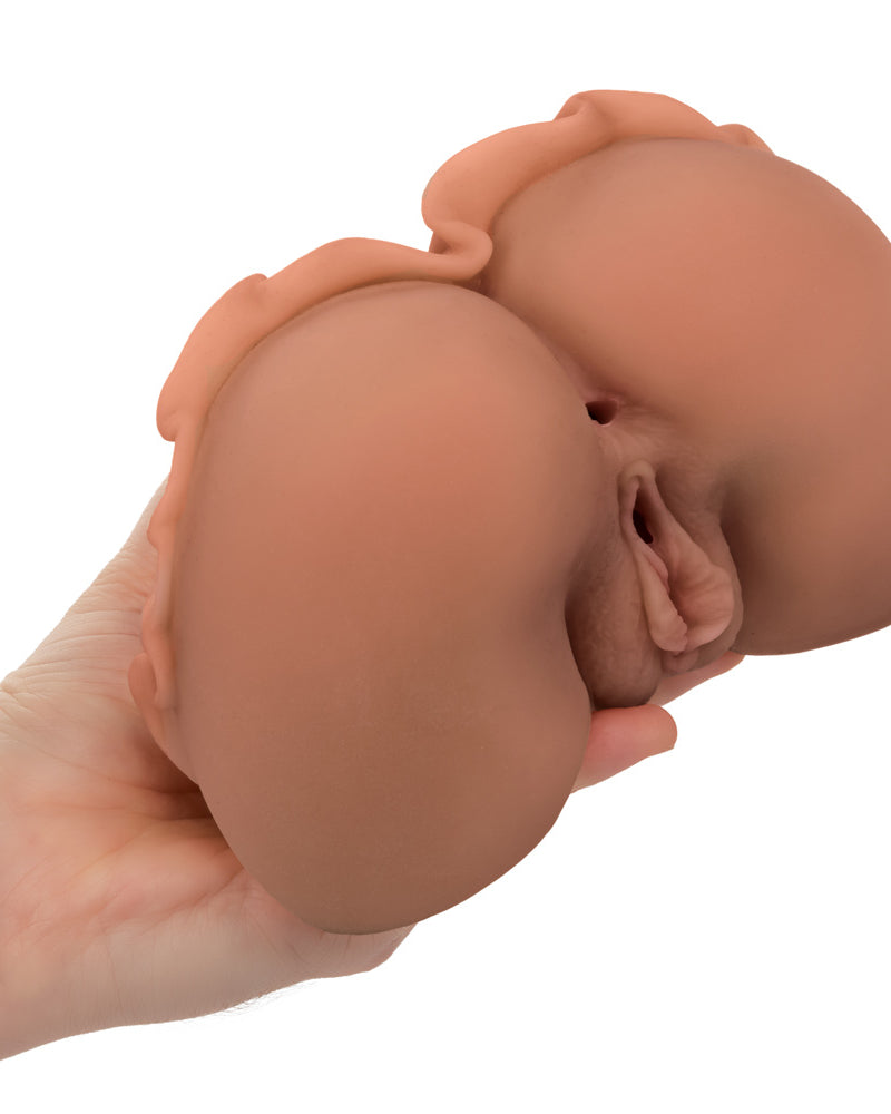 "Cheap Thrills the Homecoming Queen SE0886123"