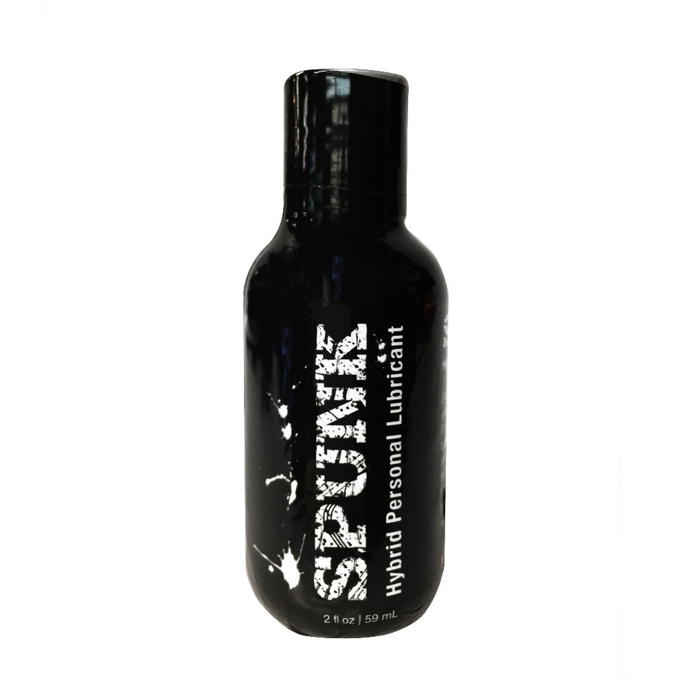 "Spunk Lube Hybrid Cap 2 Fl Oz SPNKL-SPNK2"