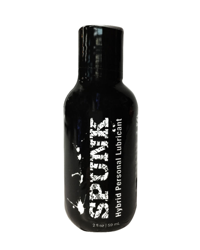 "Spunk Lube Hybrid Cap 2 Fl Oz SPNKL-SPNK2"