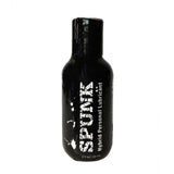 "Spunk Lube Hybrid Cap 2 Fl Oz SPNKL-SPNK2"