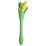 "Spathe Lily Vibe Green WTC606"