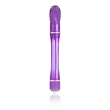 Pixies Glider Waterproof Vibe - Purple