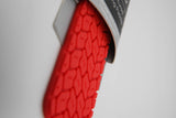 "Sei Mio - Tyre Paddle - Red CC-SMTPLRED"