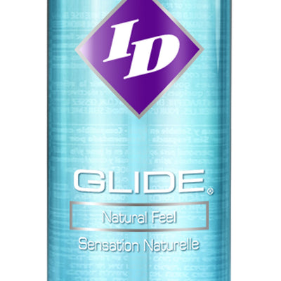 "ID Glide 17 Fl Oz ID-GLD-17"