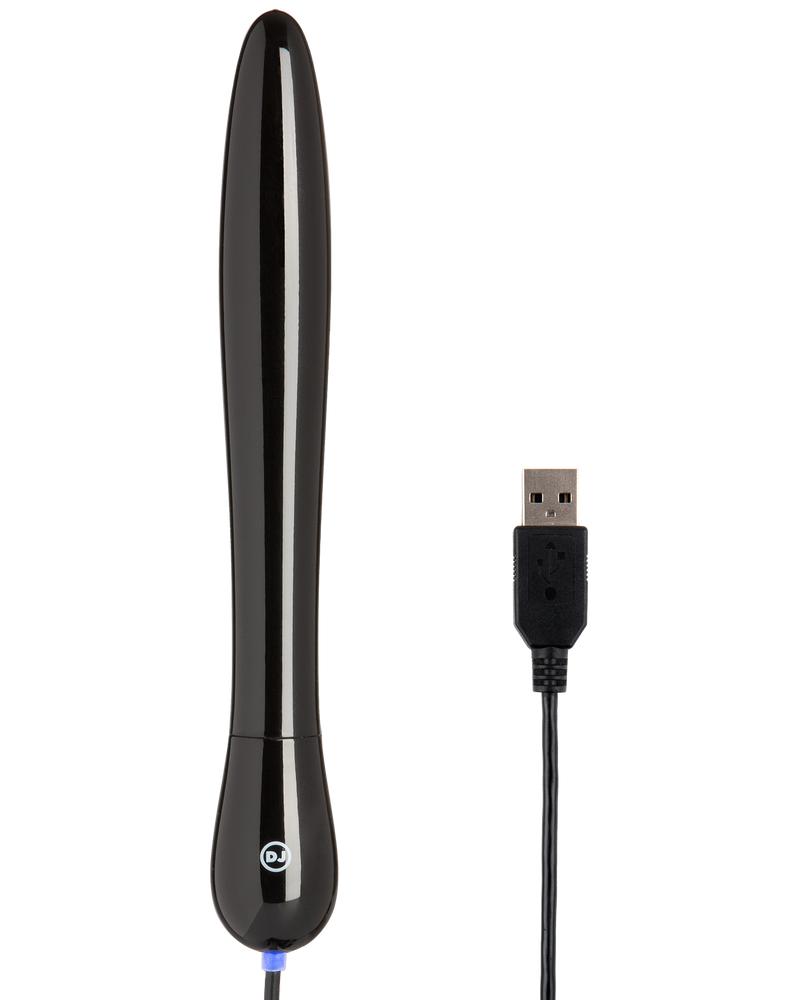 "Main Squeeze -Warming Accessory DJ5204-01-BX"