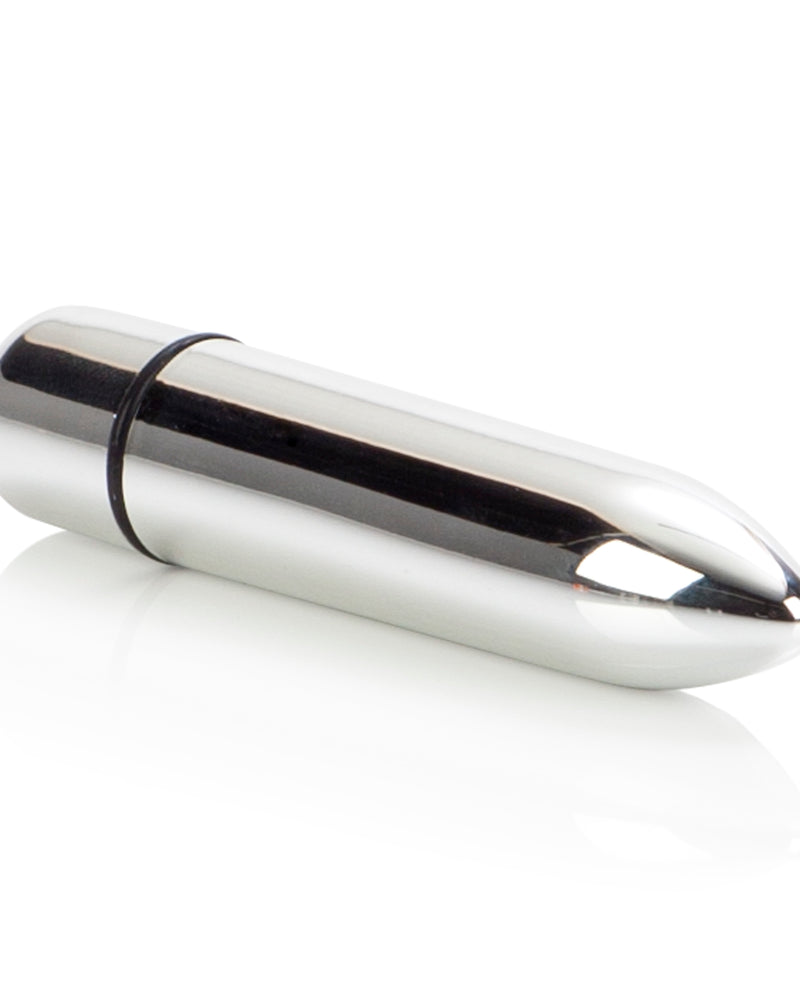 "High Intensity Bullet - Silver SE0075052"