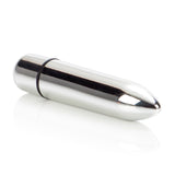 "High Intensity Bullet - Silver SE0075052"