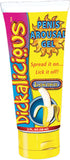 "Dickalicious - Banana - 2 Fl. Oz. HTP2026"