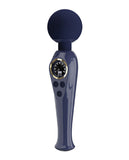 "Skylar - Led Digital Display Wand - Blue BW-055016LED-1"