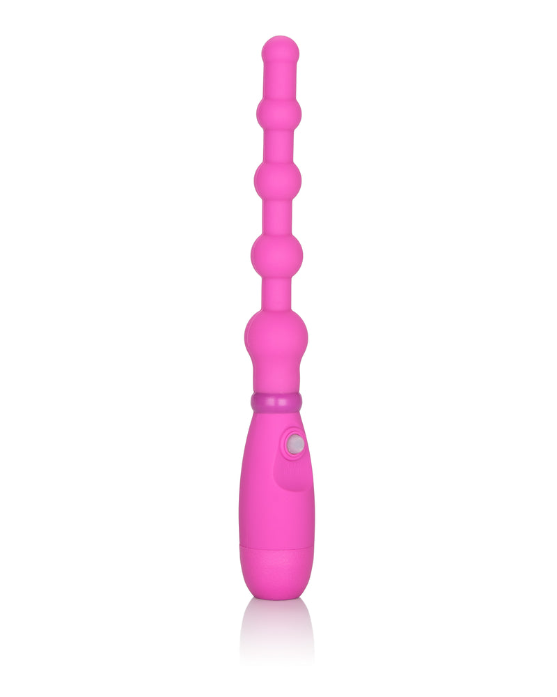 "Booty Call Booty Flexer - Pink SE0397552"