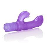 "G-Kiss Vibe - Purple SE0782502"