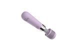 "Hello Sexy - Bling Bling - Lilac TMN-HS-5087"