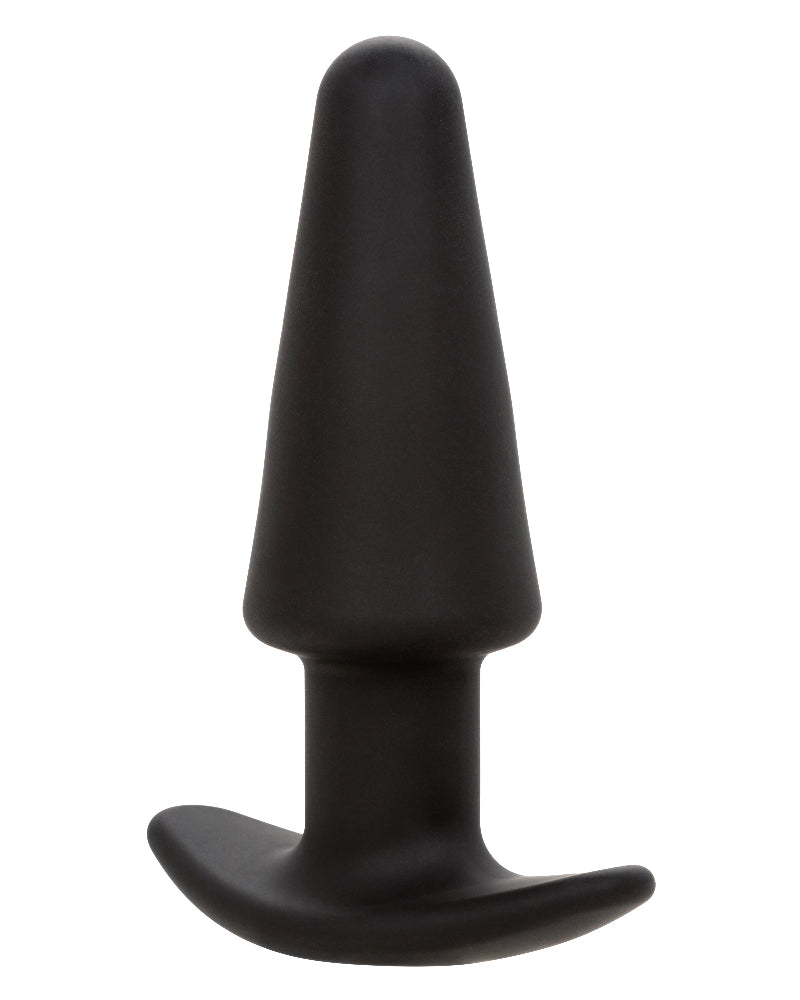 Rock Bottom Tapered Probe - Black