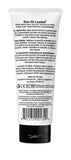 "Gun Oil Loaded - 3.3 Oz. Tube GO-LO-3.3"