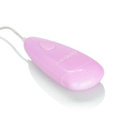 "Pocket Exotics Waterproof Silver Bullet - Pink SE1140102"