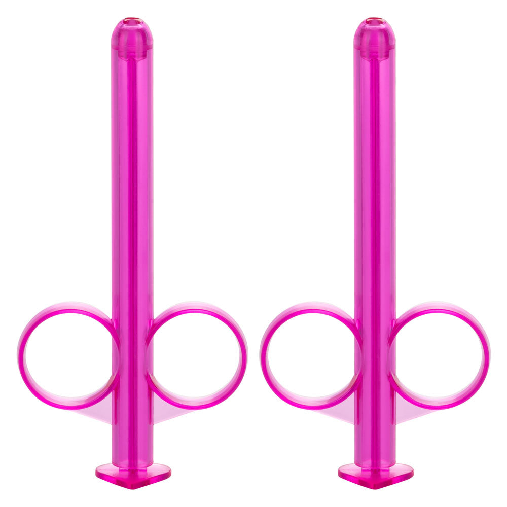 "Lube Tube - Purple SE2380022"