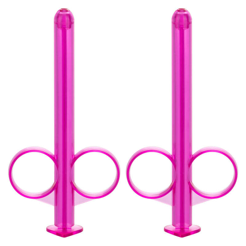 "Lube Tube - Purple SE2380022"