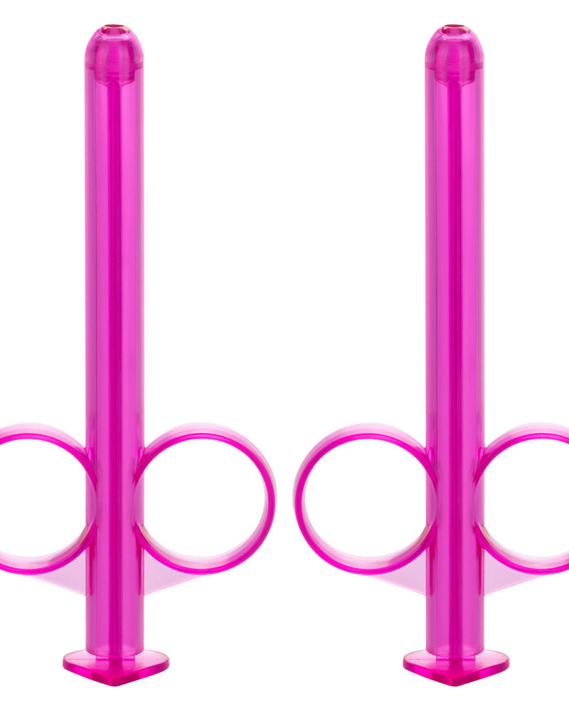 "Lube Tube - Purple SE2380022"