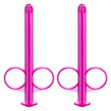 "Lube Tube - Purple SE2380022"