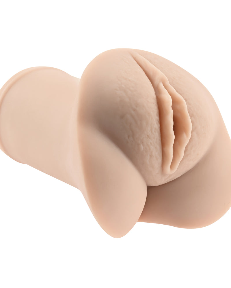 "Pocket Pleaser Light SL-MS-3267-2"