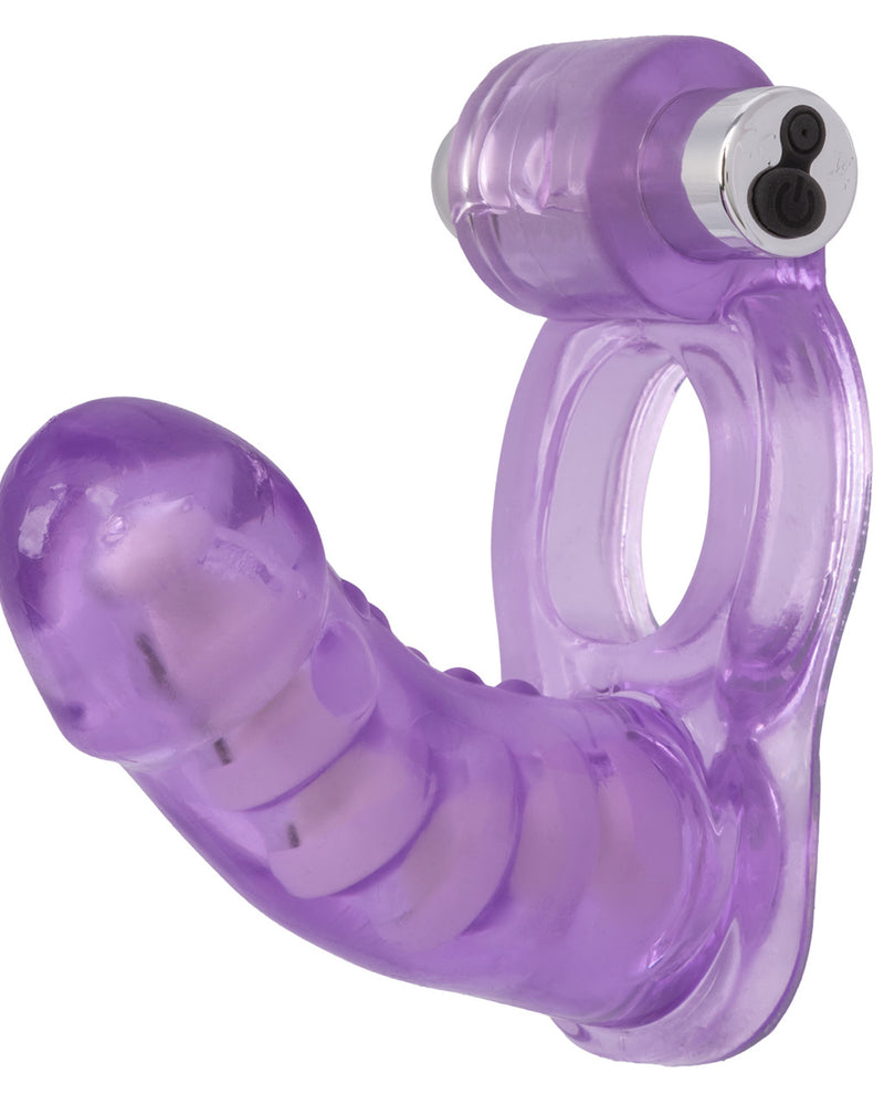 "Double Diver Rechargeable SE1813003"