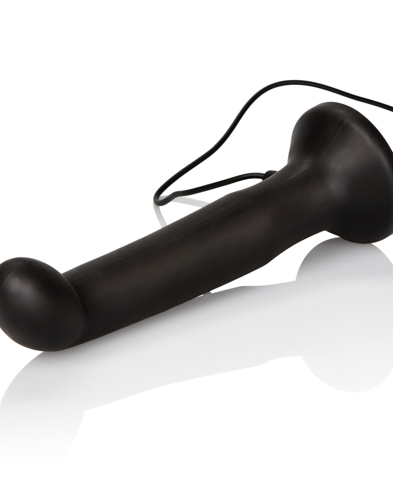 "Ez Reach Prostate Probe SE5635033"