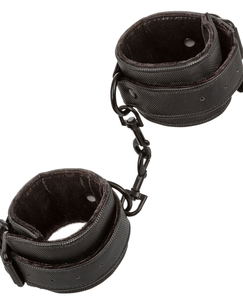 "Boundless Wrist Cuffs SE2702293"