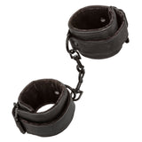 "Boundless Wrist Cuffs SE2702293"