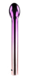 Playboy Pleasure - Afternoon Delight - G-Spot Vibrator - Ombre