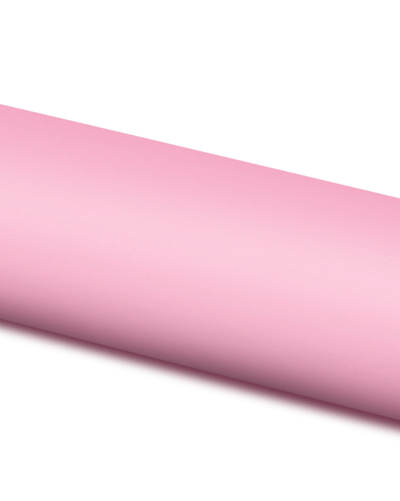 Vive - Pop Vibe - Pink