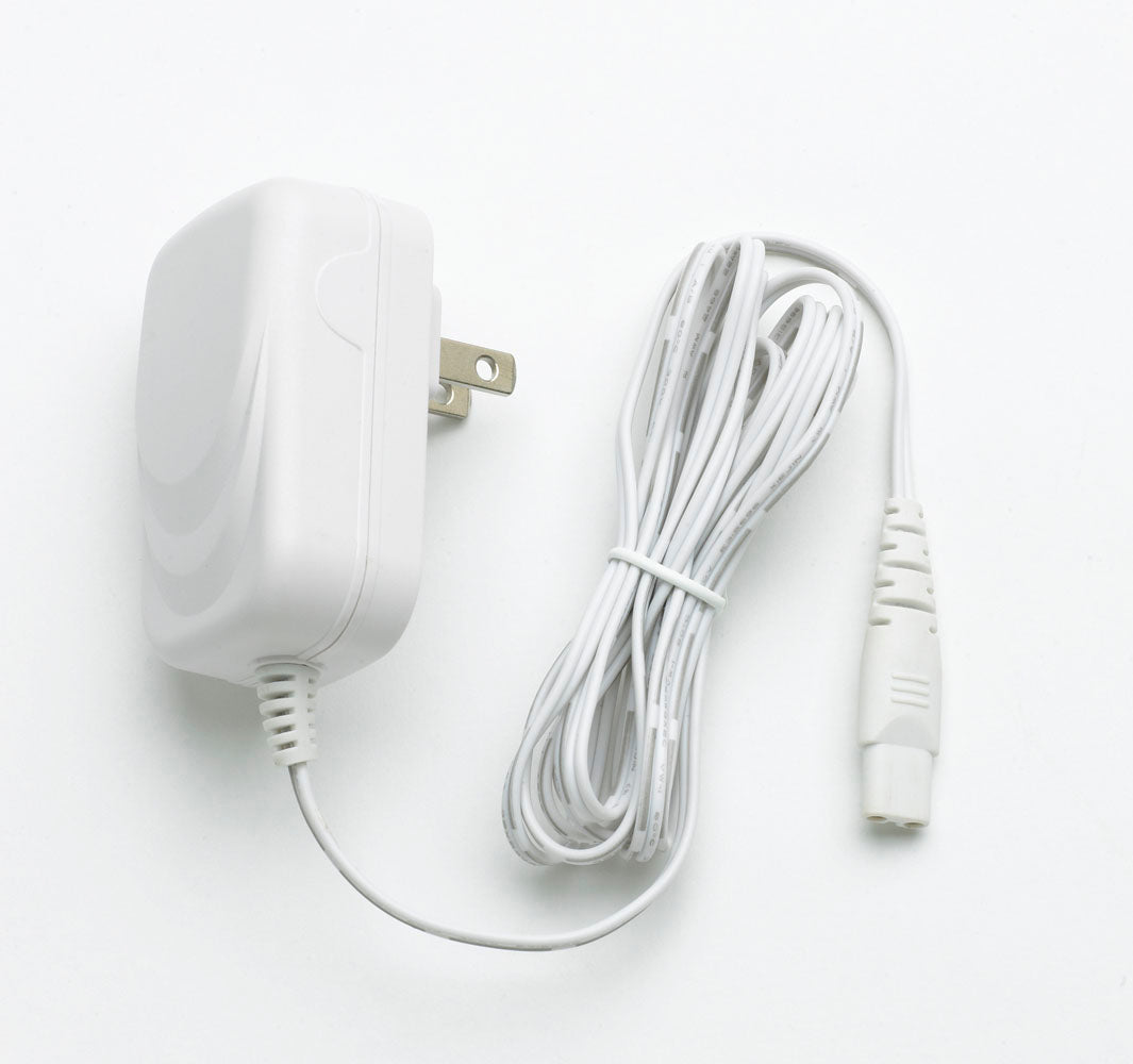 "Hv-270 Power Adapter HV-HITCHG"